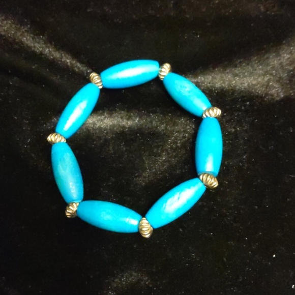 Bracelet bundle - Picture 3 of 3